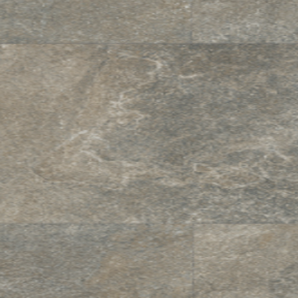 Novalis NovaFloor Serenbe HDC Rigid Core Tile 12 x 24 Tumbled Stone Oyster NOVALIS