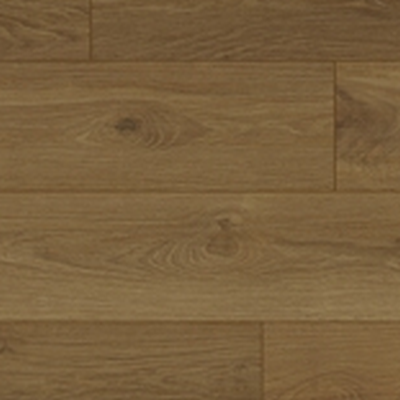 Firmfit Flooring Firmfit Downtown Collection Barstool Cherry FIRMFIT