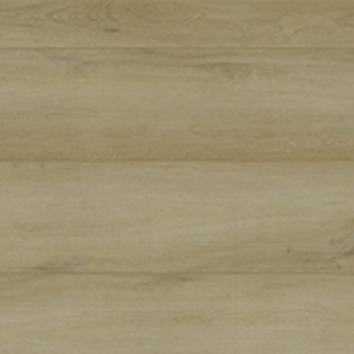 Firmfit Flooring Firmfit Downtown Collection Belmont Oak FIRMFIT