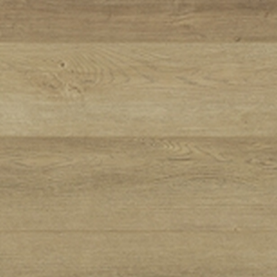 Firmfit Flooring Firmfit Downtown Collection Carriage House FIRMFIT