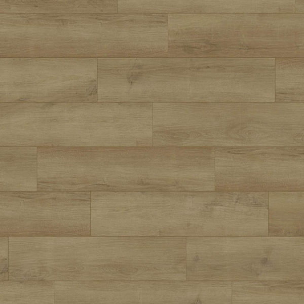 Firmfit Flooring Firmfit Downtown Collection King Street FIRMFIT