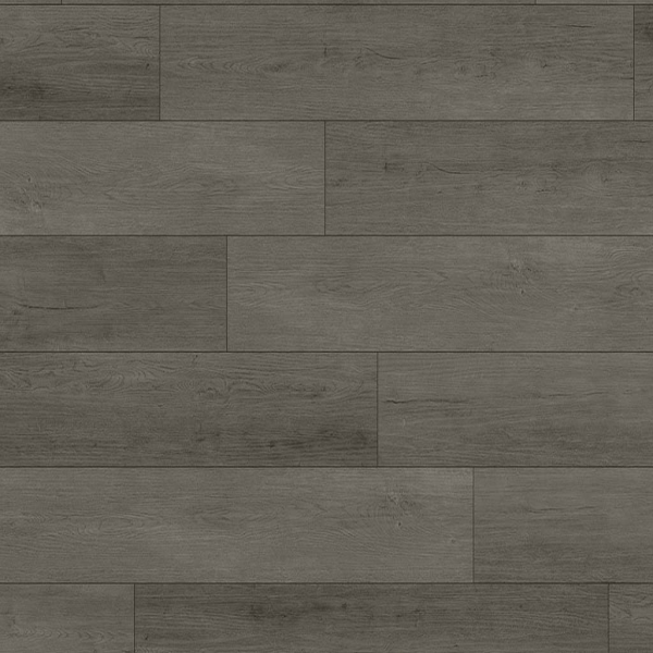 Firmfit Flooring Firmfit Intown Collection Bistro FIRMFIT