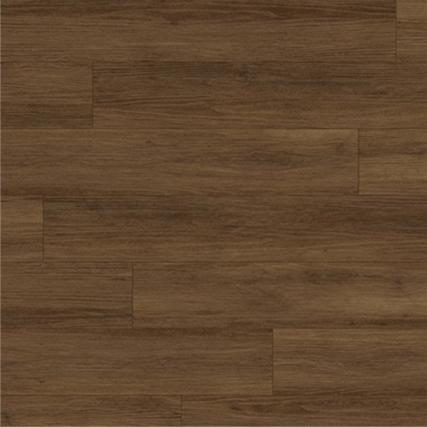 Firmfit Flooring Firmfit Intown Collection Cappuccino FIRMFIT
