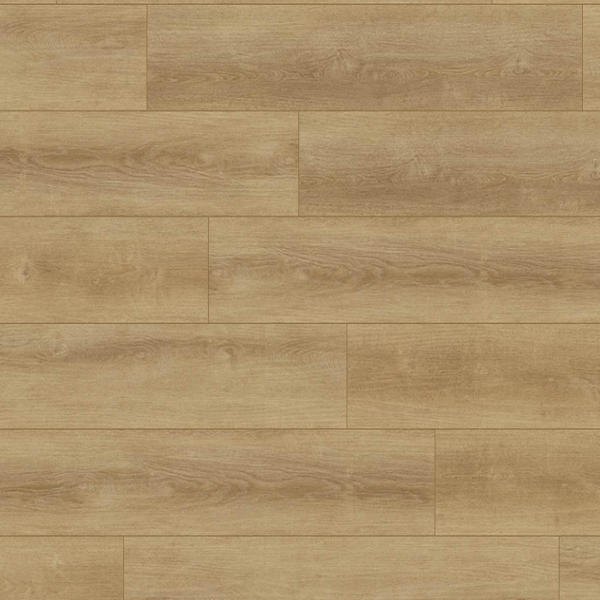 Firmfit Flooring Firmfit Intown Collection City Vibe FIRMFIT