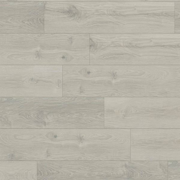 Firmfit Flooring Firmfit Intown Collection Metropolitan FIRMFIT