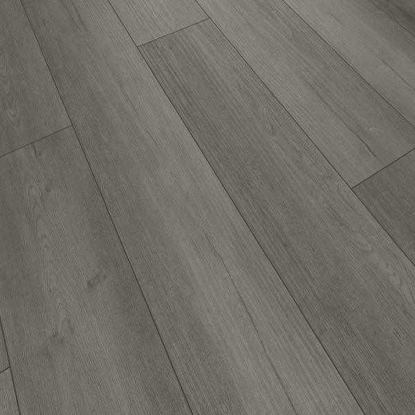 Firmfit Flooring Firmfit Intown Collection Mezzanine FIRMFIT