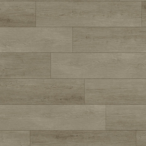 Firmfit Flooring Firmfit Intown Collection Skyline FIRMFIT