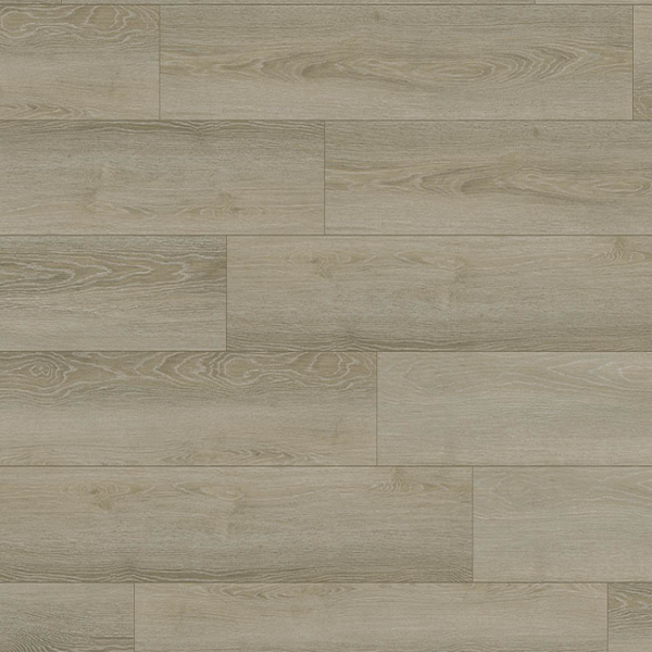 Firmfit Flooring Firmfit Intown Collection Urban Walk FIRMFIT