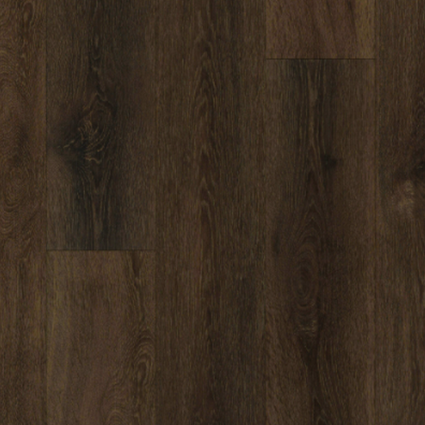 Happy Feet Luxury Vinyl Flooring Ironman Appalachian Oak HAPPY FEET INTERNATIONAL