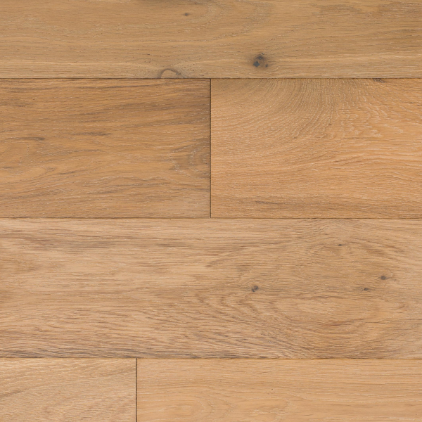 Naturally Aged Flooring Royal Collection Cliffside NATAGEHW-NA-CLF-6