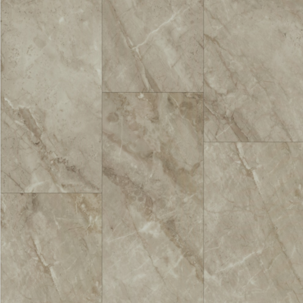 AXISCOR Performance Flooring Axis Pro 12 Shadow Stone MULLICAN FLOORING