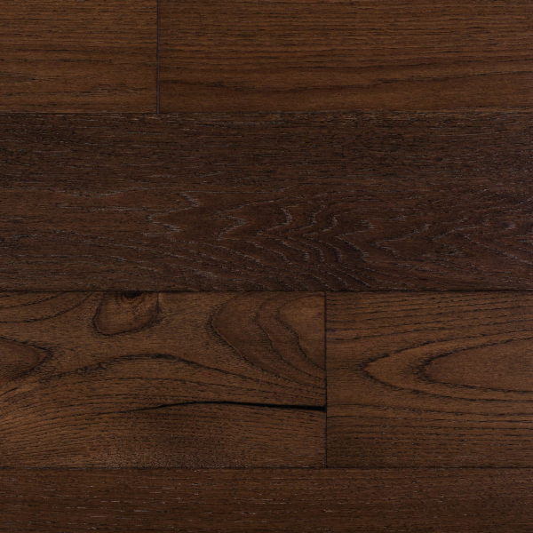 Naturally Aged Flooring Royal Collection Countryside NATAGEHW-NA-CS-6