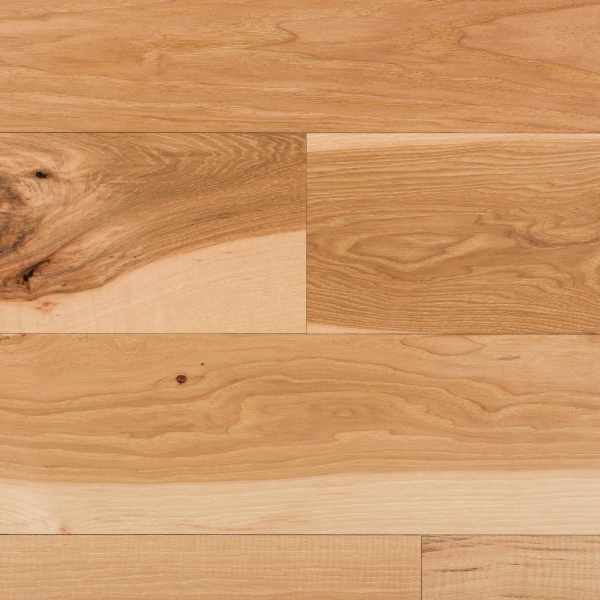 Naturally Aged Flooring Royal Collection Grove NATAGEHW-NA-GV-6