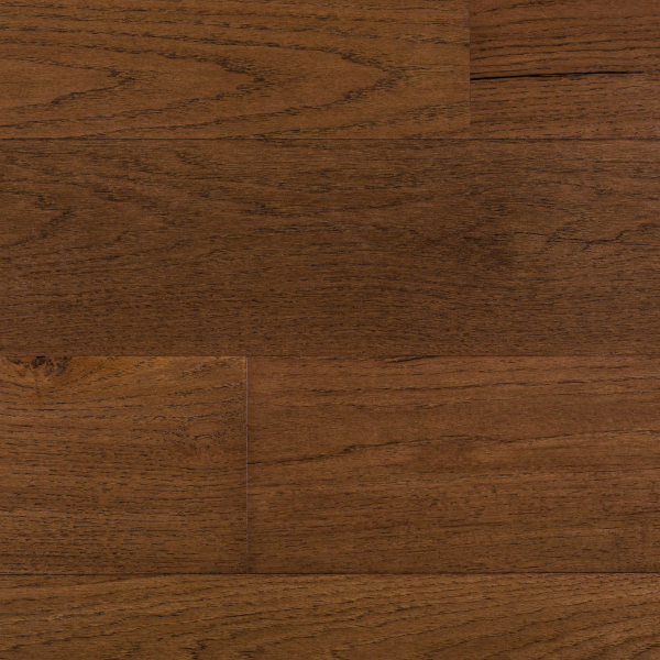 Naturally Aged Flooring Royal Collection Timberland NATAGEHW-NA-TL-6