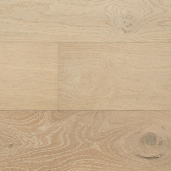 Naturally Aged Flooring Medallion Collection Foggy Pines NATAGEHW-MC-FOG-7.5V