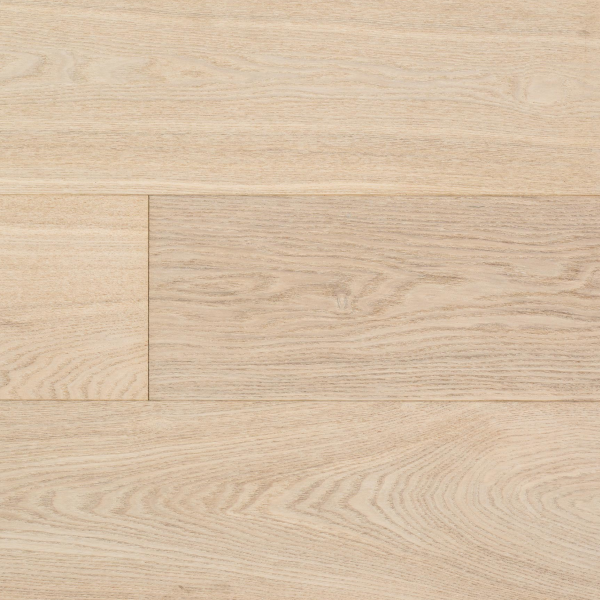 Naturally Aged Flooring Summit Series Cascade NATAGEHW-SU-CAS-7.5