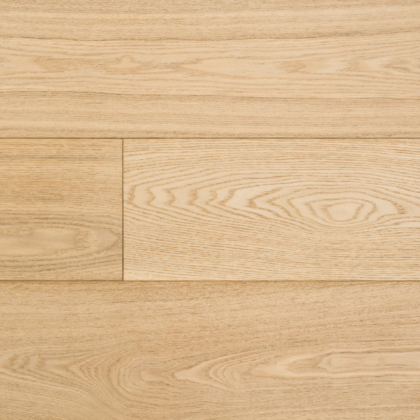 Naturally Aged Flooring Summit Series Ozarks NATAGEHW-SU-OZA-7.5