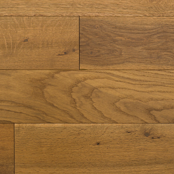 Naturally Aged Flooring Summit Series Rainier NATAGEHW-SU-RNI-6