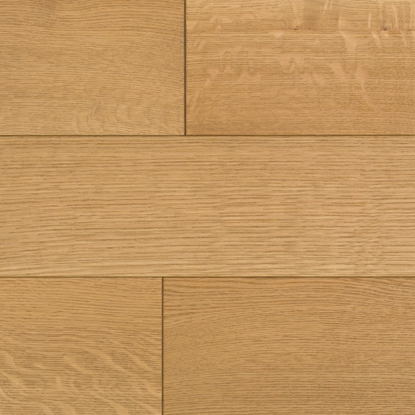 Naturally Aged Flooring Summit Series Shasta NATAGEHW-SU-SHA-6