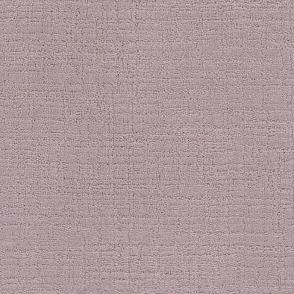 Fabrica Carpets Bangladesh Floral Fabrica