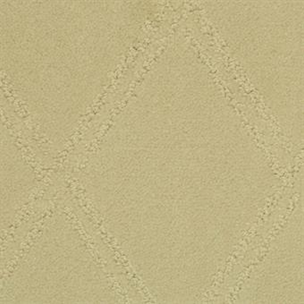 Masland Carpets Braided Opulence Sesame Masland