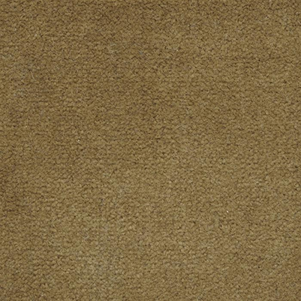Masland Carpets Panache Tawny Masland