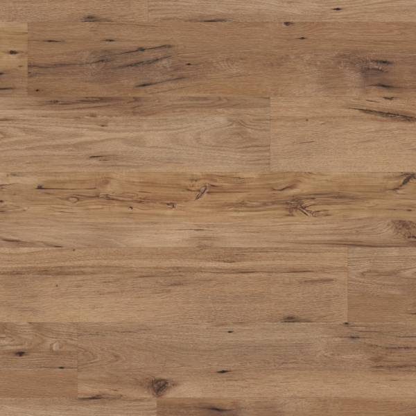 Karndean Vinyl Floor K-Trade Commercial Rigid Core Plank Charleston KARNDEAN