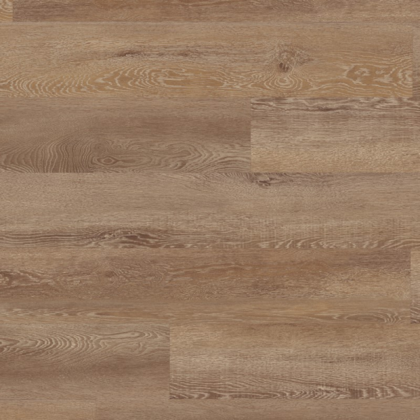 Karndean Vinyl Floor K-Trade Commercial Rigid Core Plank Levanzo KARNDEAN