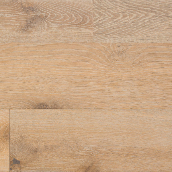 Naturally Aged Flooring Medallion Collection Playa NATAGEHW-MC-PLA-7.5