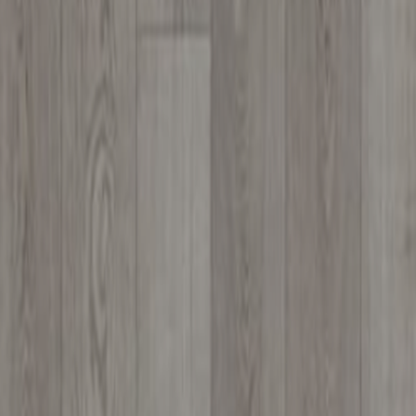 Mohawk SOLIDTECH Luxury Vinyl Flooring Founders Trace Bridges MOHAWK LVT