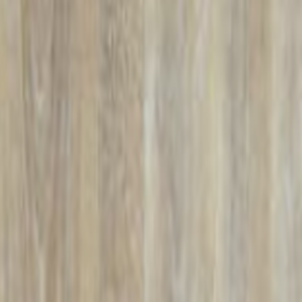 Mohawk SOLIDTECH Luxury Vinyl Flooring Founders Trace Fossil Gray MOHAWK LVT