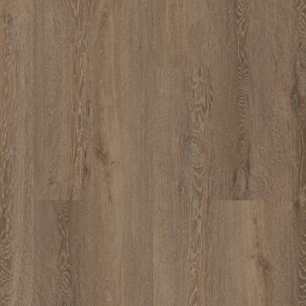 COREtec Plus CT HD 7X60 Laurent Oak US FLOORS, LLC