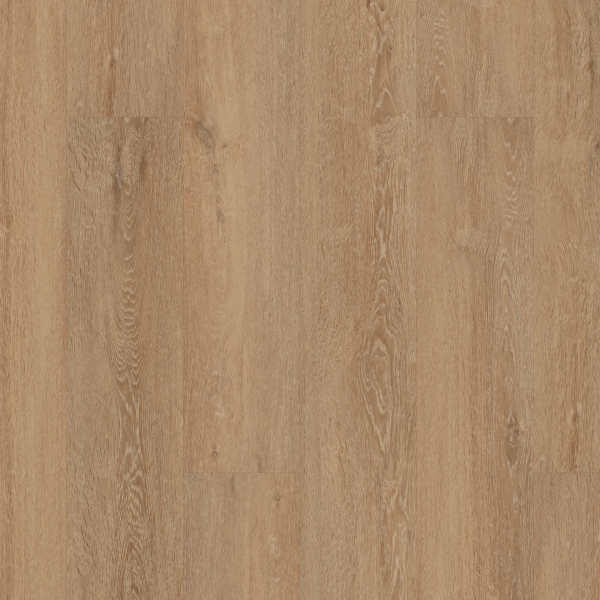 COREtec Plus CT HD 7X60 Zawn Oak US FLOORS, LLC