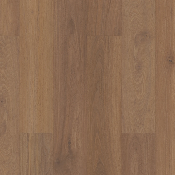COREtec Plus CT HD 7X60 Irene Walnut US FLOORS, LLC