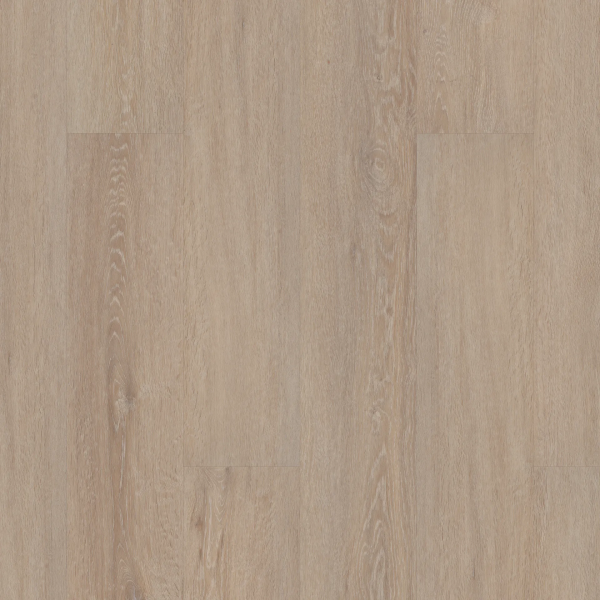 COREtec Plus CT HD 7X60 Bosc Oak US FLOORS, LLC