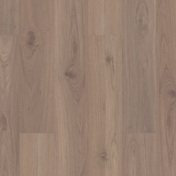 COREtec Plus CT HD 7X60 Aver Walnut US FLOORS, LLC