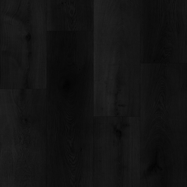 Durato Luxury Vinyl Flooring Azul Tortuga Santorini DURATO