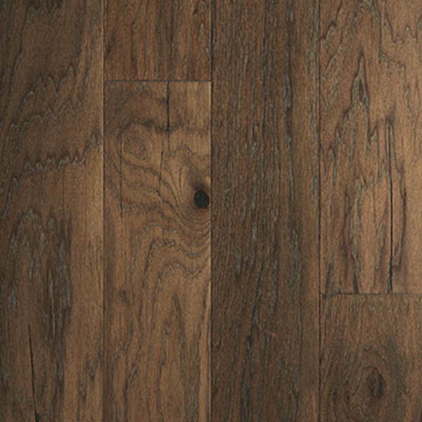 Azalea Lane Hardwood Windsor Park Smokey Ash AZALEA LANE