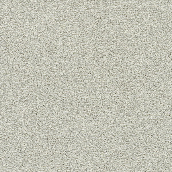 Dreamweaver Carpet Clearwater II Snowball DREAMWEAVER
