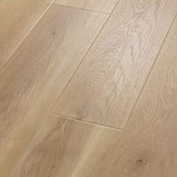 Shaw Luxury Vinyl Paragon HD Plus NATURAL BEVEL Edgemont SHAW