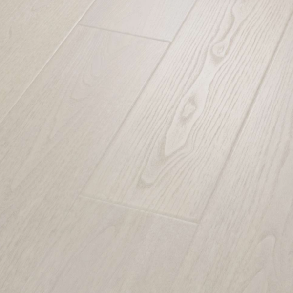 Shaw Luxury Vinyl Paragon HD Plus NATURAL BEVEL Oriel SHAW