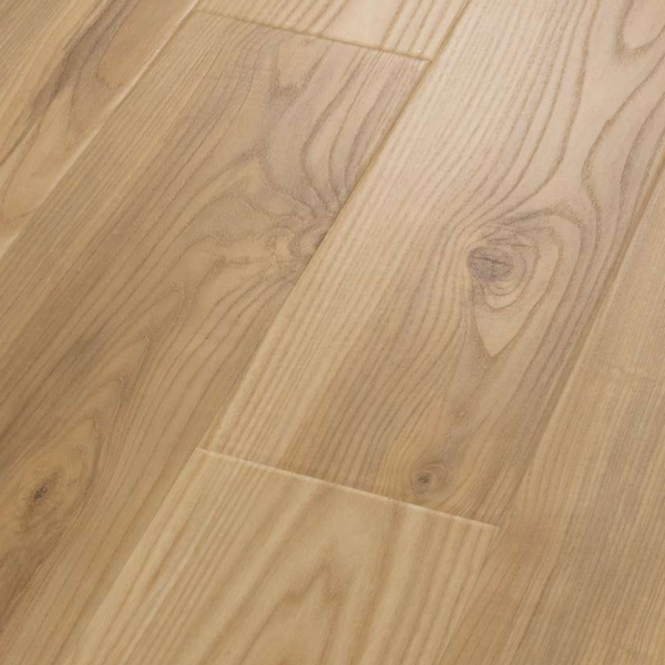 Shaw Luxury Vinyl Paragon HD Plus NATURAL BEVEL Mansart SHAW