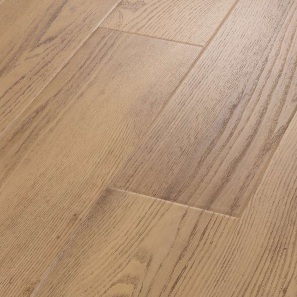 Shaw Luxury Vinyl Paragon HD Plus NATURAL BEVEL Franklin SHAW