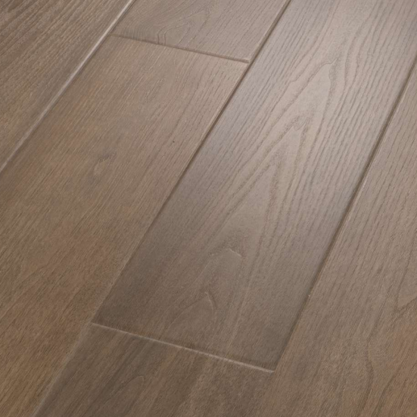 Shaw Luxury Vinyl Paragon HD Plus NATURAL BEVEL Gable SHAW