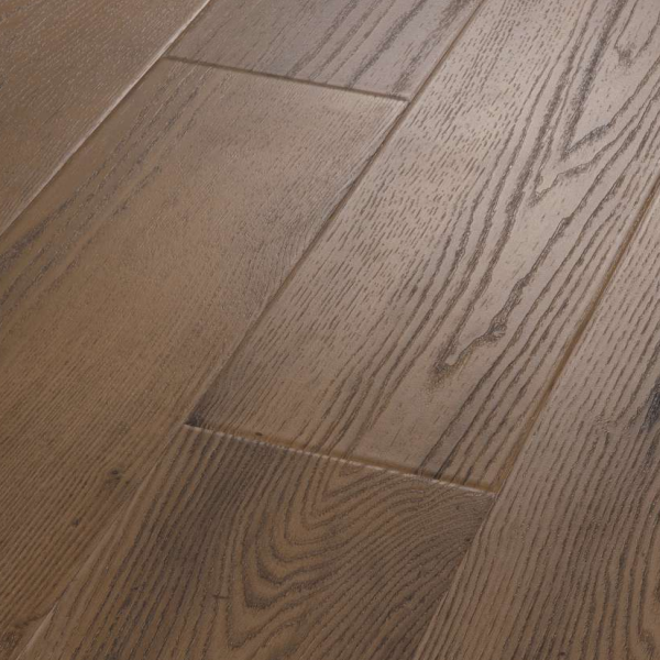 Shaw Luxury Vinyl Paragon HD Plus NATURAL BEVEL Hawthorne SHAW