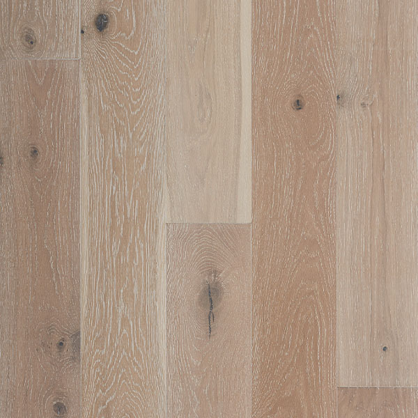 Palmetto Road Hardwood Flooring Monet French Oak Lyon PALMETTO ROAD