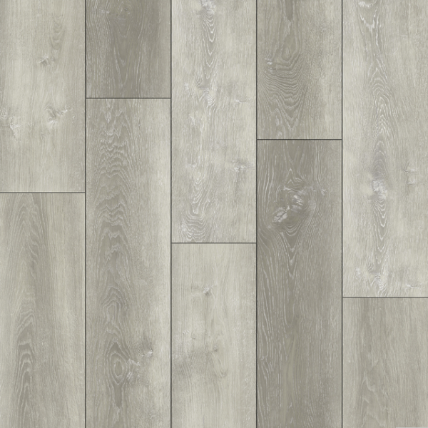 Signature Collection Luxury Vinyl Floor SelectStyle Pro20 SPC Smoked Meadow SIGNATURE COLLECTION