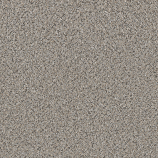 Dreamweaver Carpet Timberline III Celestial DREAMWEAVER