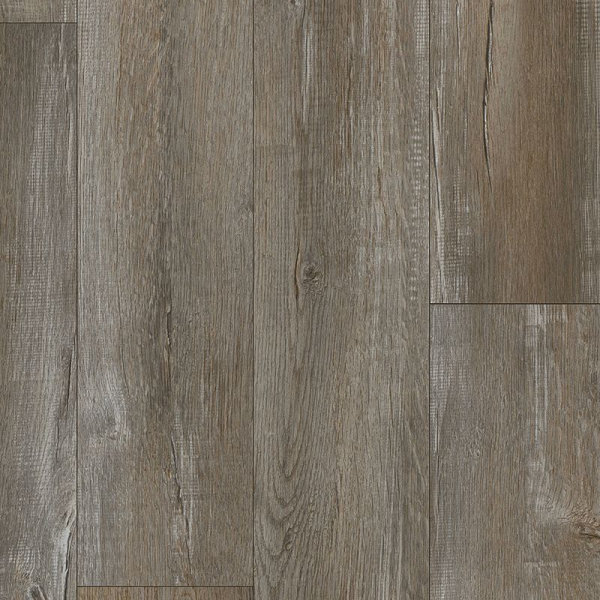 Aladdin Commercial LVT Long Bien 4 1/2 mm Turntable MOHAWK LVT