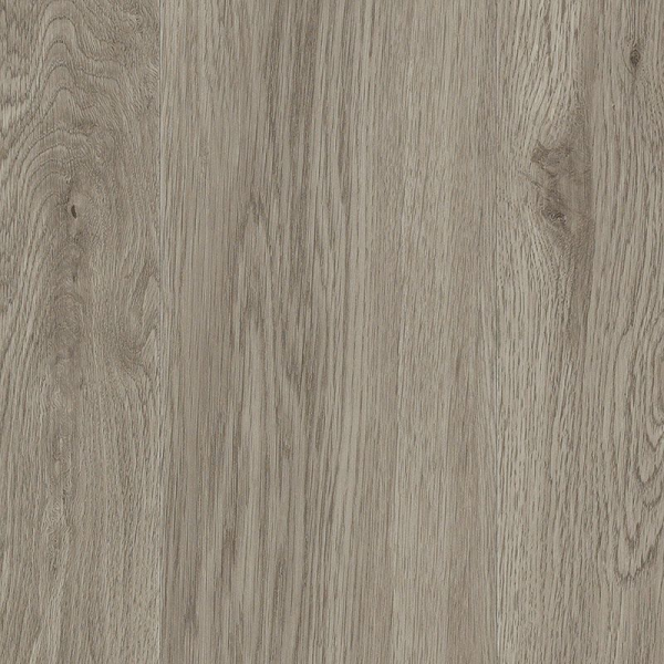 Aladdin Commercial LVT Mekong Delta 6 mm Desert Sunset MOHAWK LVT
